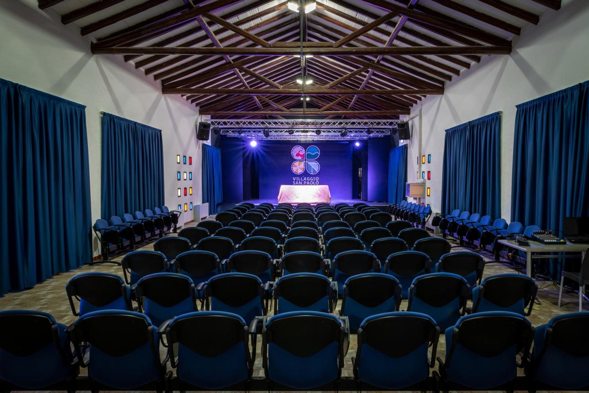 Villaggio San Paolo Cavallino-Treporti Kültér fotó