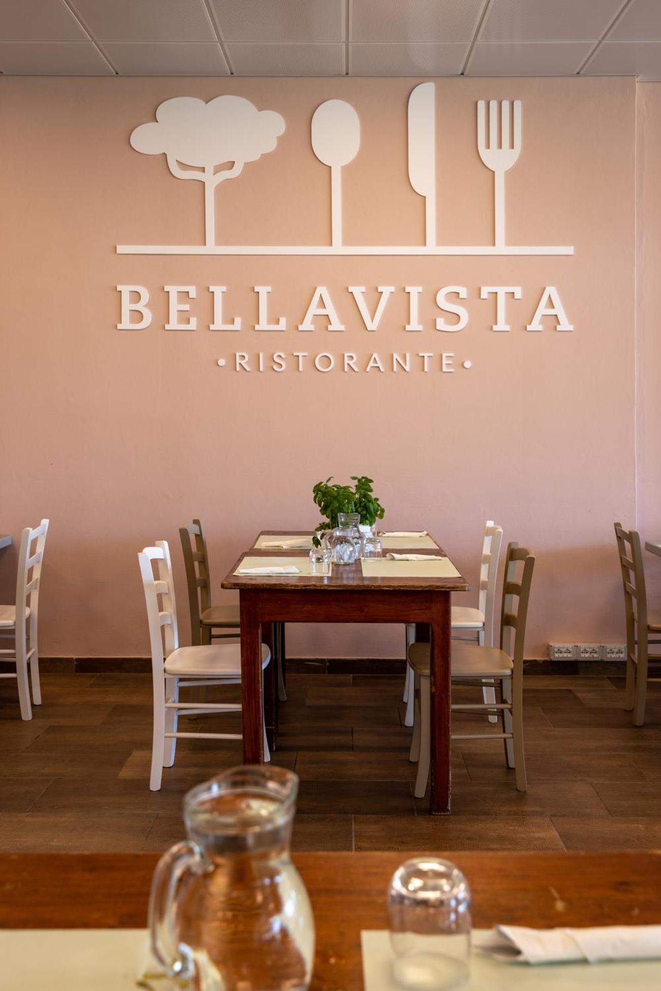 Villaggio San Paolo Cavallino-Treporti Kültér fotó